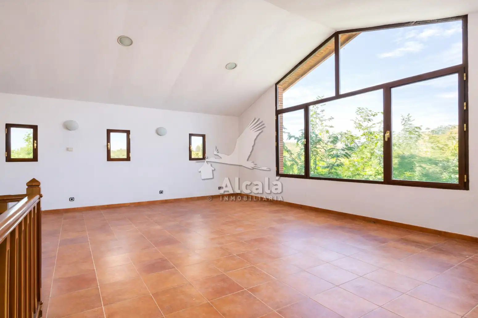 Casa in vendita a Valdeavero, imagen 52