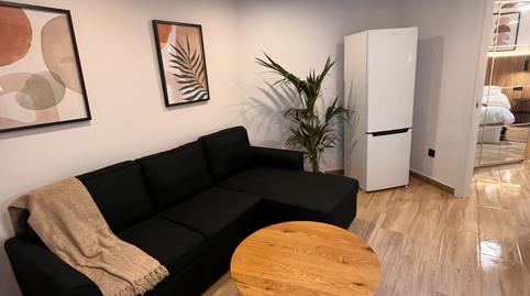 Photo 5 of Room in Centre - Estació, Gavà