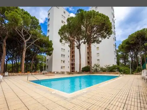 Apartment mit Pool zum Verkauf in Senglar Sn, imagen 18
