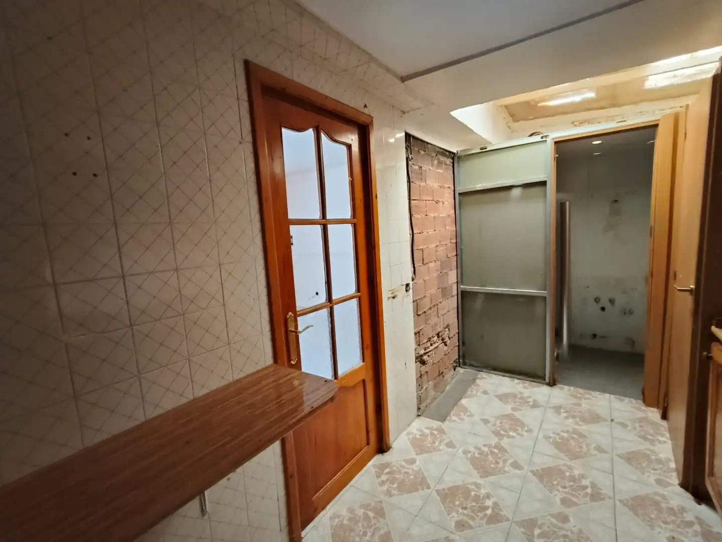 Casa adosada en venta en Ur San García - C/ Barbo, San García