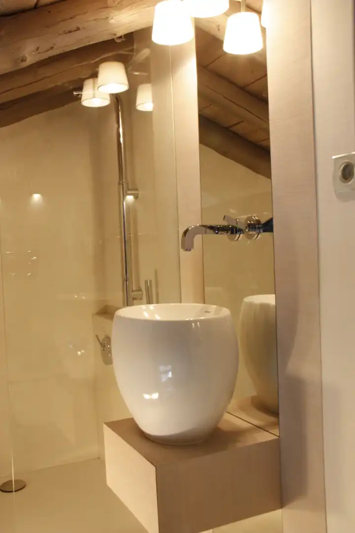 Maison à vendre à Calle Zocotín 10, imagen 22