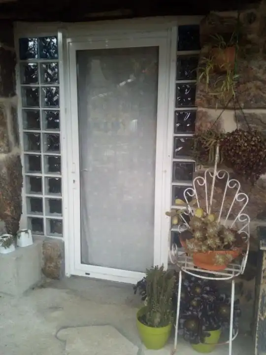 Casa o chalet en venta en Ramirás