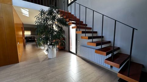 Foto 3 de Casa o chalet en venta en Espigol, Roquetes, Tarragona