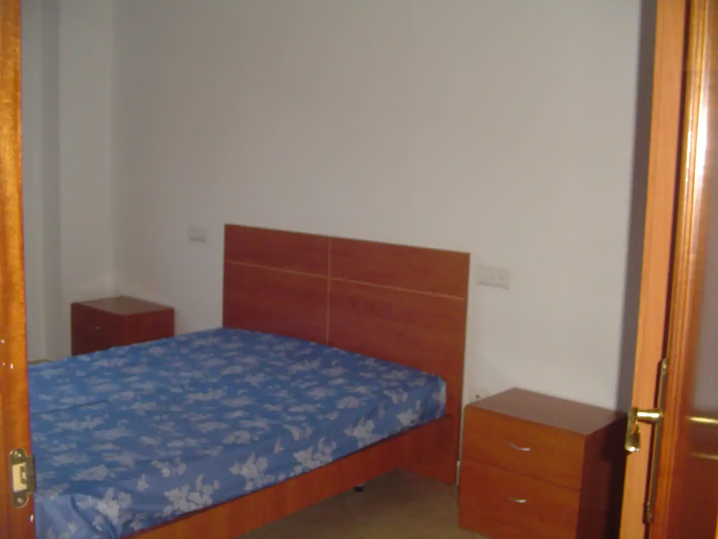 Habitación de Piso en venta en Plasencia con Aire acondicionado, Calefacción y Trastero
