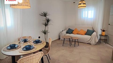 Foto 3 de Casa o xalet en venda a Torresoto - Agrimensor, Cádiz