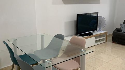 Foto 2 von Wohnung zur Miete in Calle Paz, 6, La Ñora, Murcia Capital