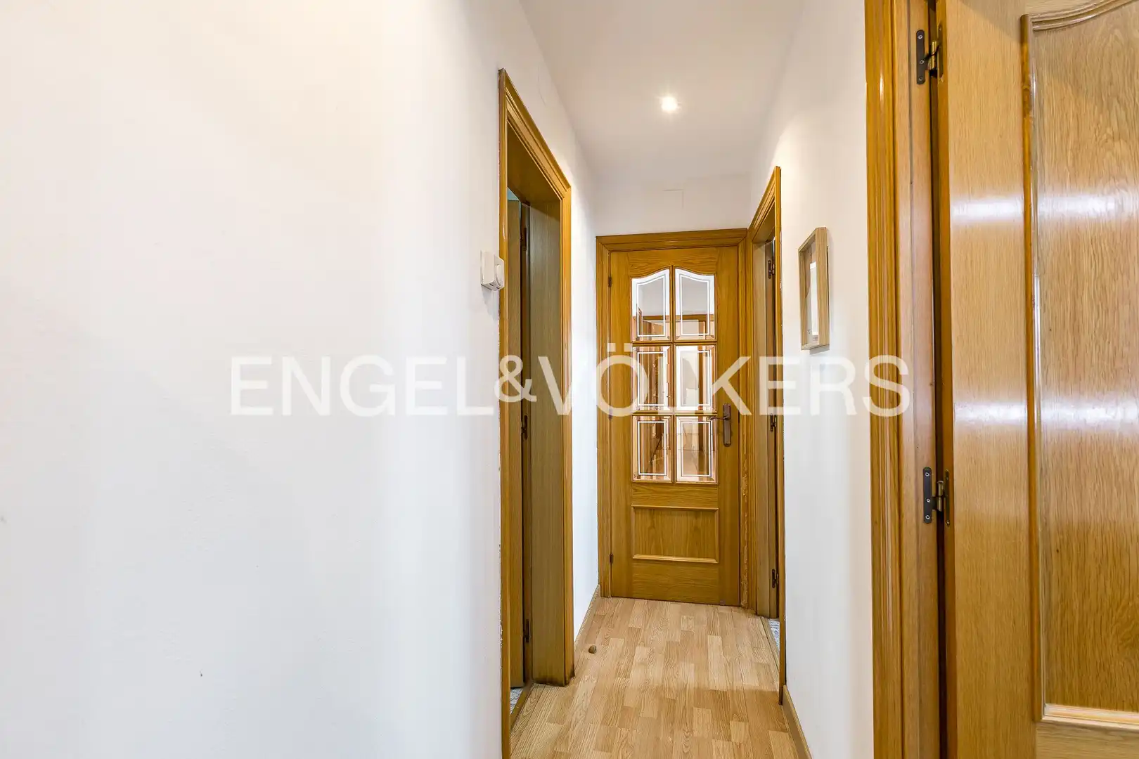 Flat for sale in Creu Alta - Puiggener, imagen 30
