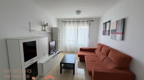 Photo 2 of Flat for sale in San Isidro, Granadilla de Abona