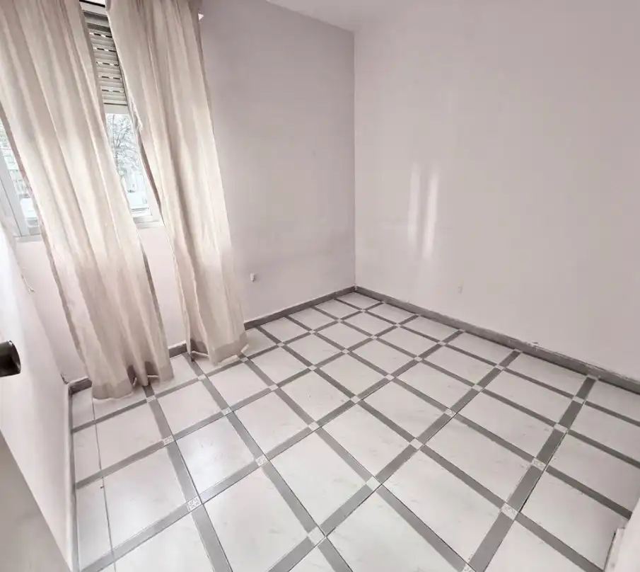 Wohnung mit Aufzug zum Verkauf in San Pedro de Alcántara, imagen 8