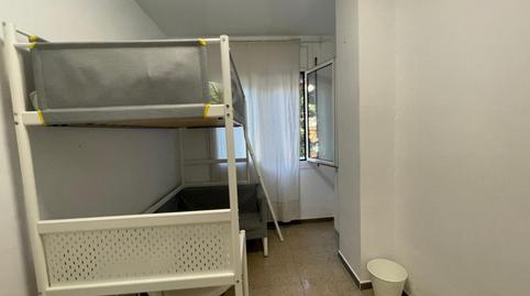 Photo 3 of Apartment to share in Barri de les Corts,  Barcelona Capital