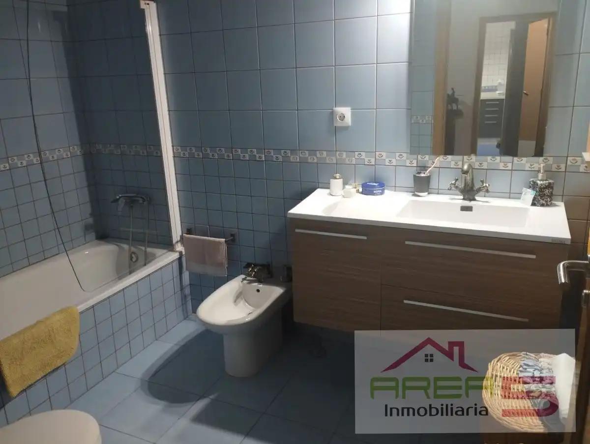 Wohnung mit Aufzug zur Miete in Centro, imagen 16