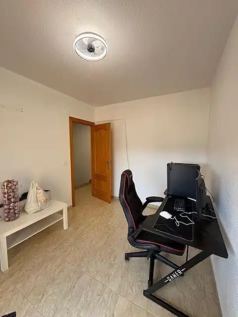 Dúplex en venta en San Pedro del Pinatar con Aire acondicionado, Calefacción y Terraza