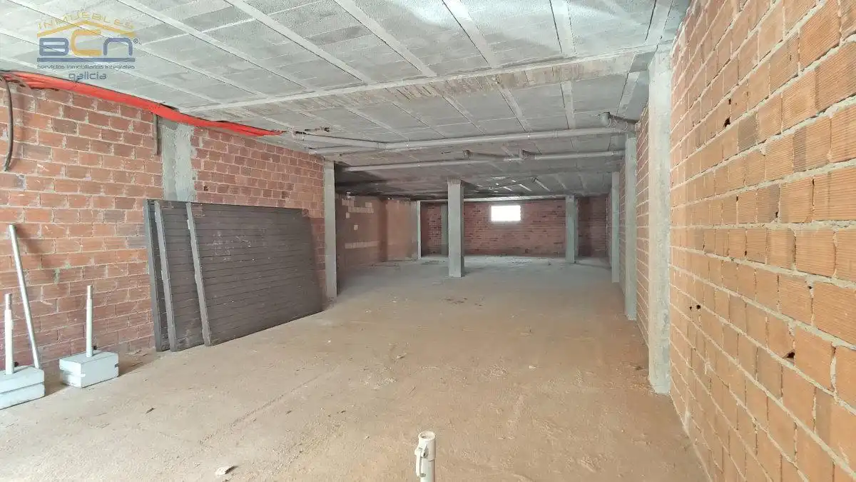 Local comercial en venda a Brañas, imagen 4