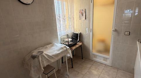 Foto 3 de Pis en venda a Calle Babor, Playa Grande - Castellar, Murcia