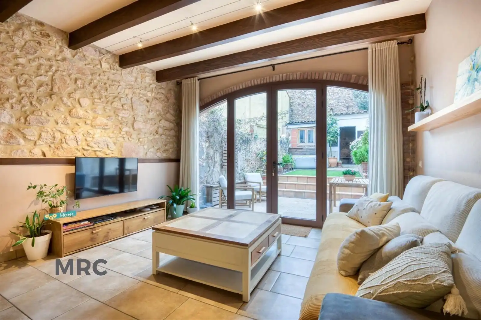 Maison mitoyenne à vendre à Sant Martirià 34, imagen 5