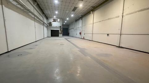 Photo 2 of Industrial buildings to rent in Avinguda de Josep Tarradellas, Torrent Ballester, Barcelona