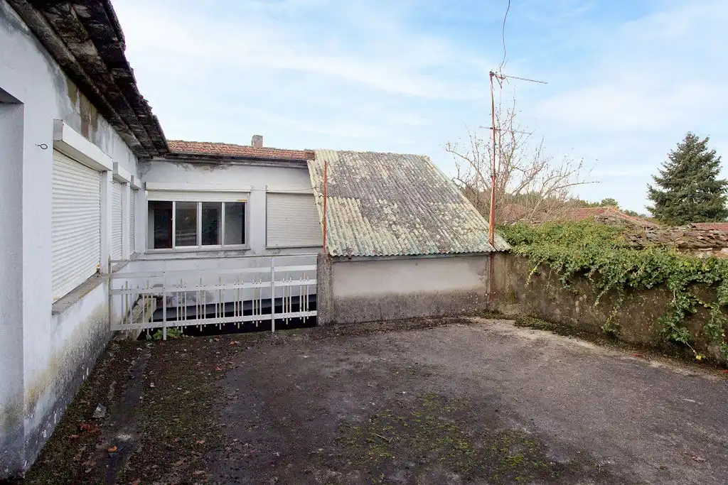 Chalet en venta en Lg Tellado, imagen 29