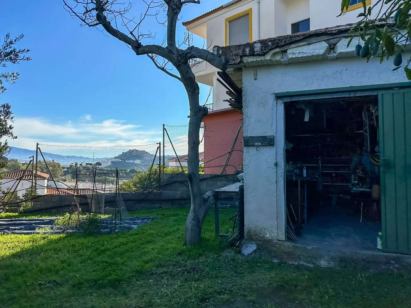 Haus zum Verkauf in N/A, imagen 23