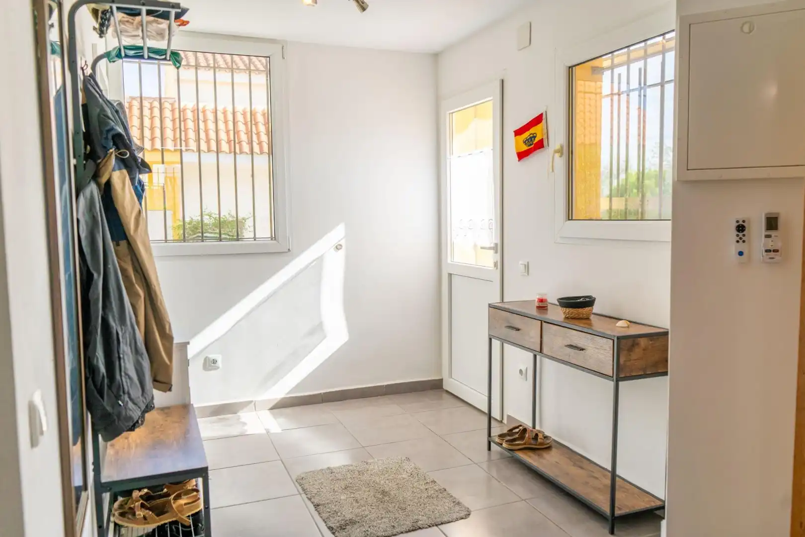 Casa con jardín en venta en Deltebre, imagen 2