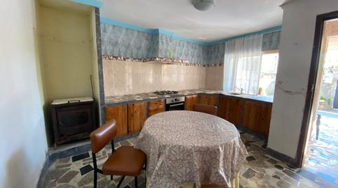 Foto 4 de Casa o chalet en venta en Aldea Outeiro, 18, Maside, Ourense