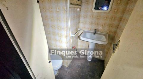 Photo 5 of Flat for sale in Calle Torres I Bages, Centre, Girona