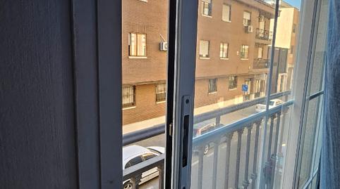 Photo 3 of Flat for sale in Calle Quevedo, El Perchel, Ciudad Real