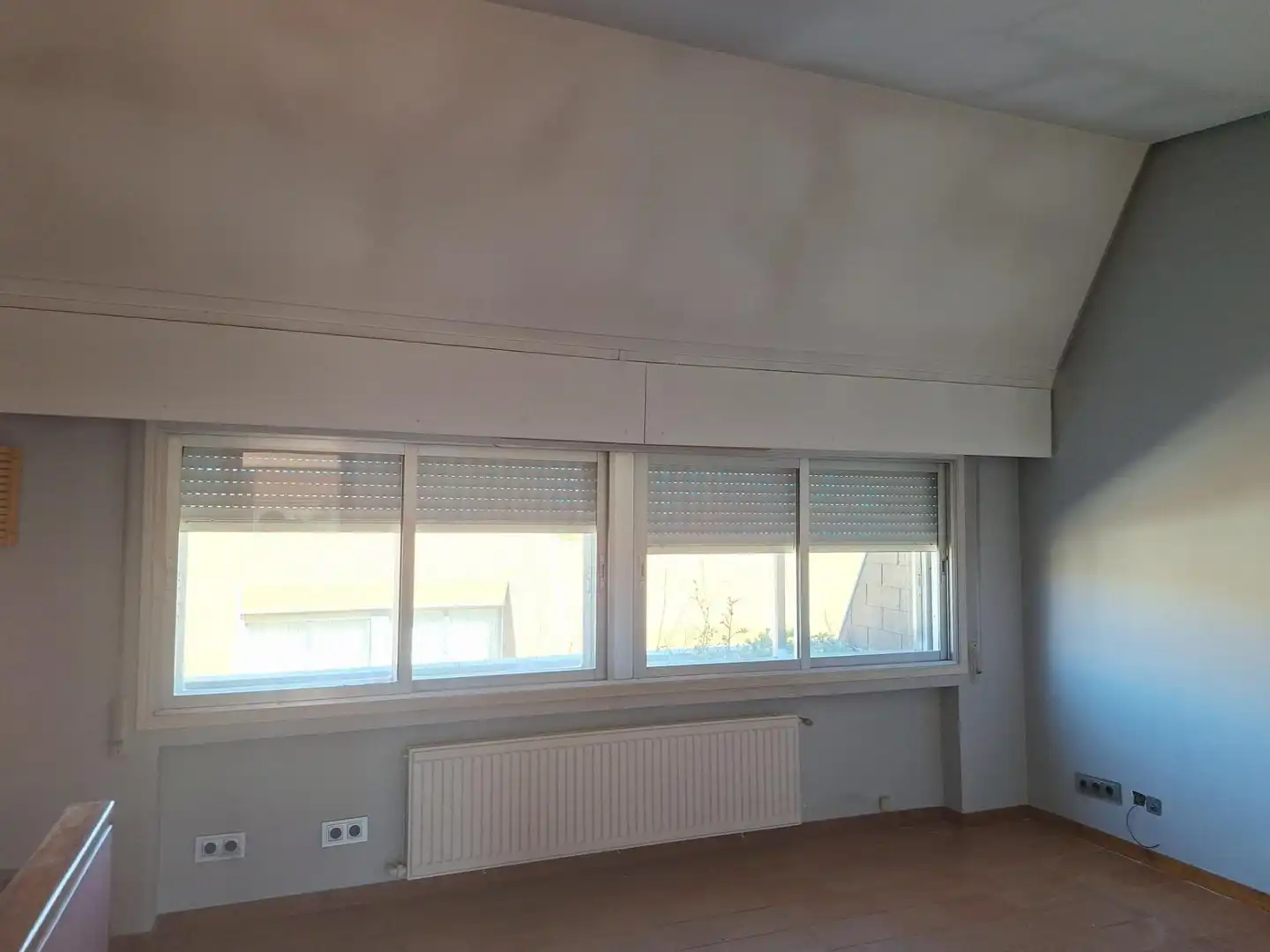 Casa adosada en venda en Pozuelo de Alarcón