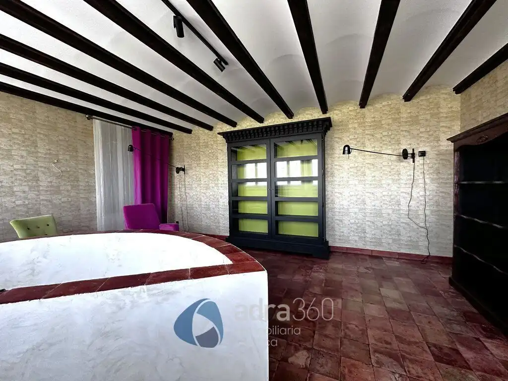 Haus mit Garten zum Verkauf in DS VILLAMEDIANA IREGUA Polígono 11 Parcela 73 LA CANTERA, imagen 58