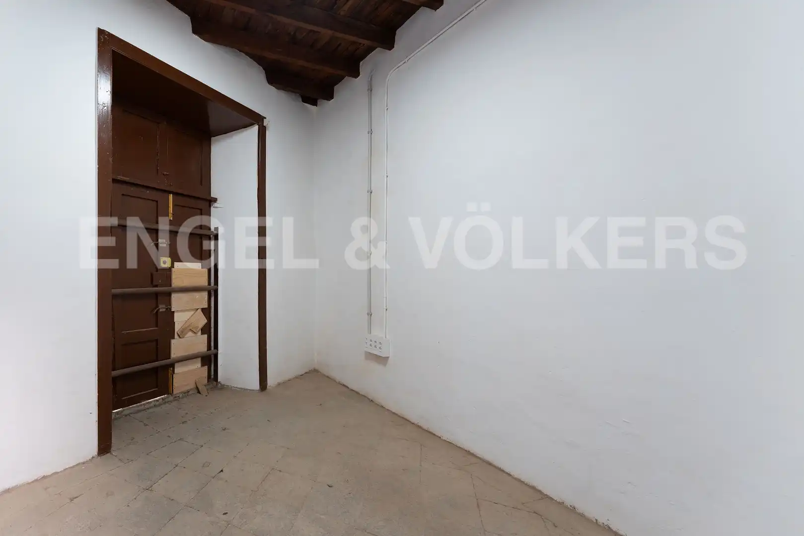 Detached homes for sale in Gáldar  with Heating, Private garden and Terrace
