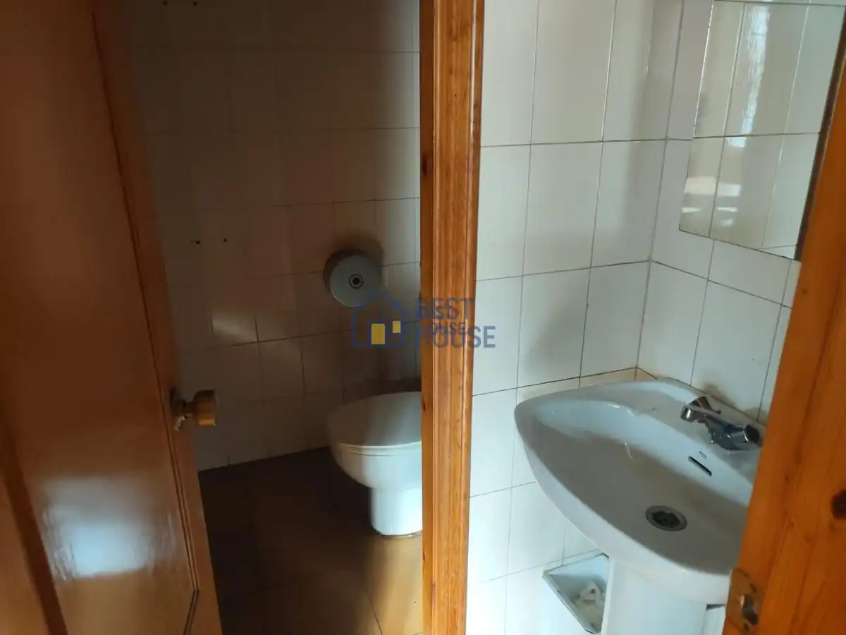 Business premises for sale in Matallana de Torío, imagen 17