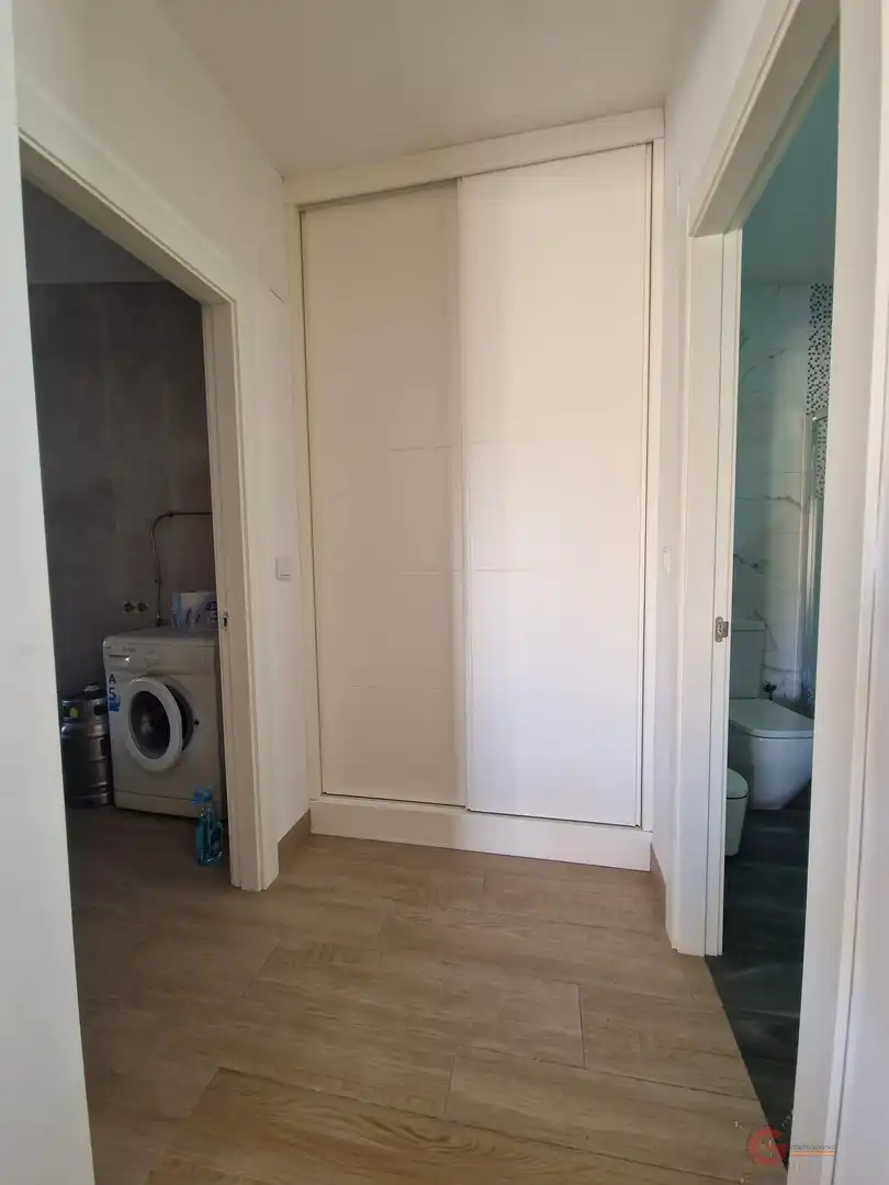 Casa rústica amb piscina en venda a Centro, imagen 12