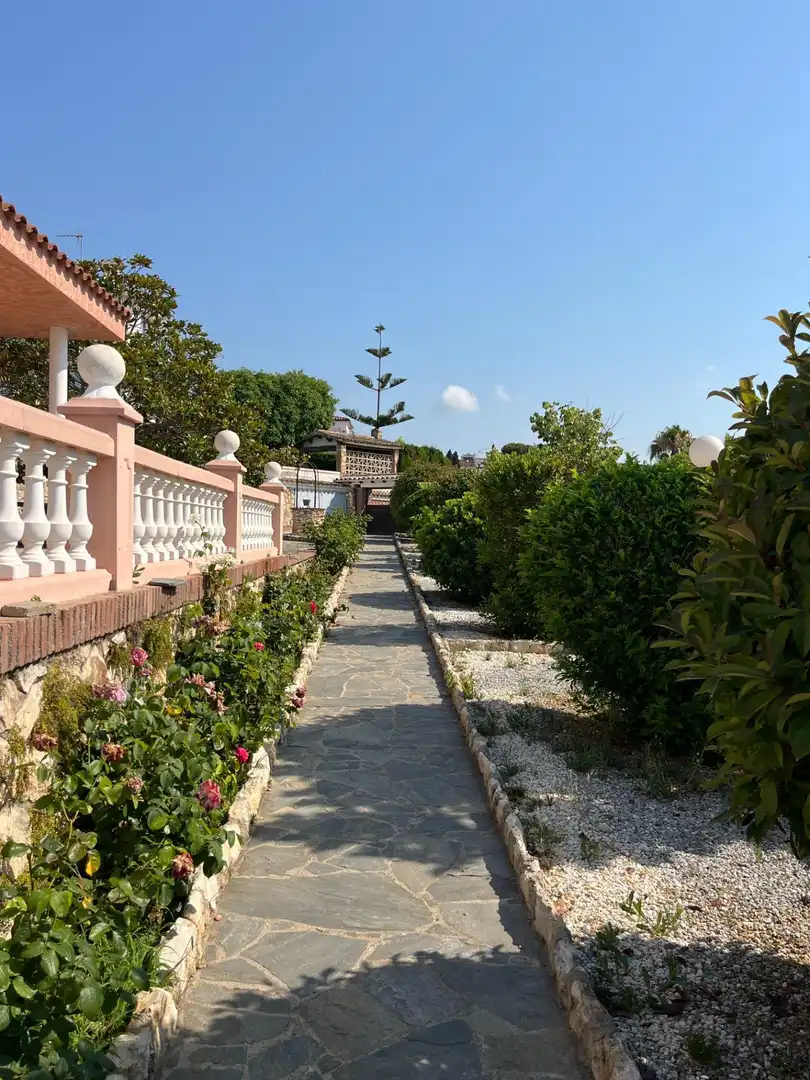 Detached house for sale in Creixell, imagen 17
