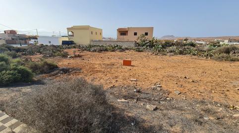 Foto 2 von Residential zum Verkauf in Fuerteventura, 6, Antigua pueblo, Antigua