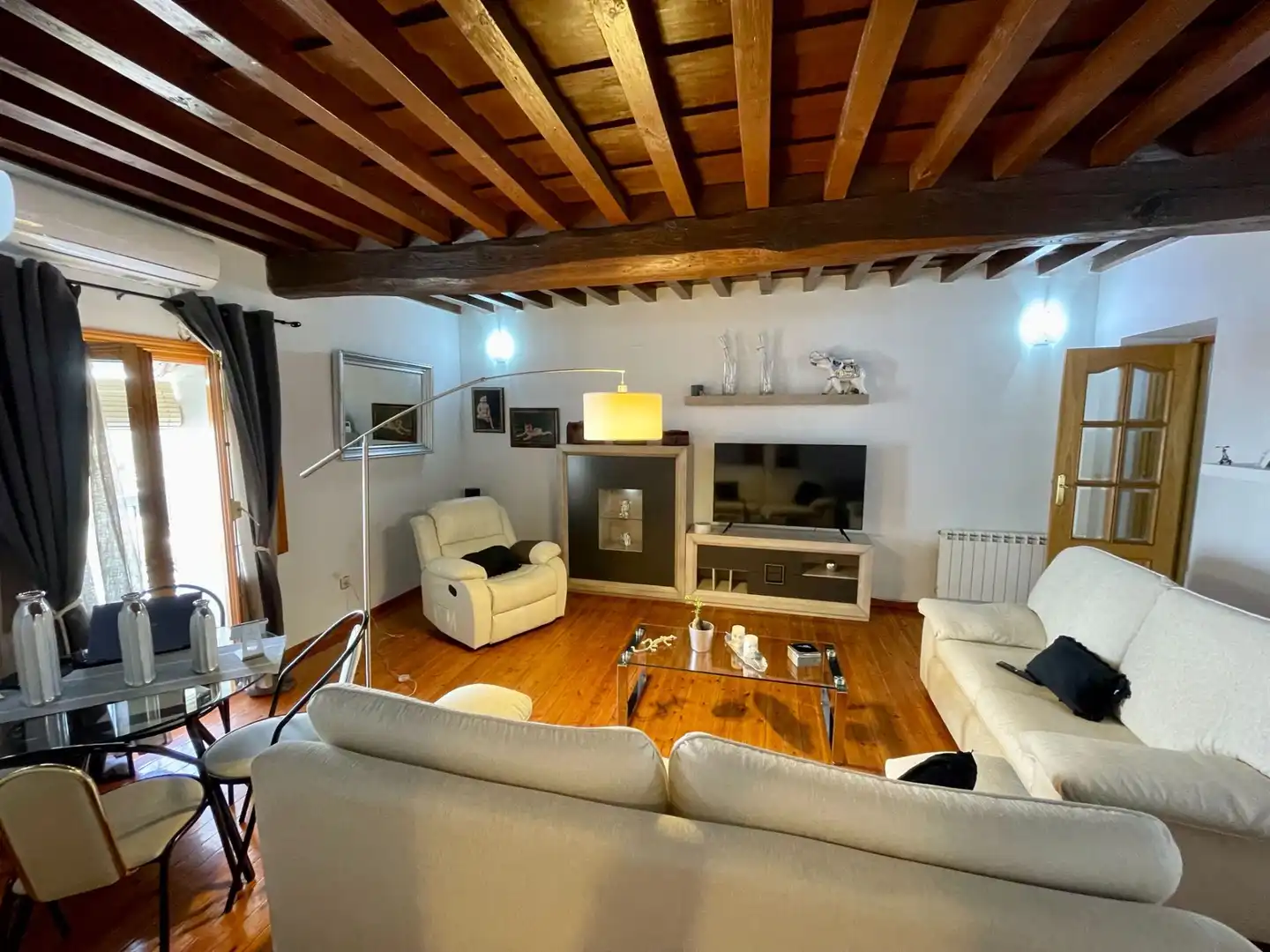 Casa en venta en Centro Ciudad, imagen 15