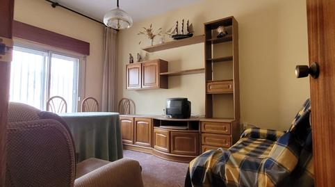 Foto 4 de Casa o xalet en venda a Calle Ronda Iglesia, 10, Nueva Villa de las Torres, Valladolid