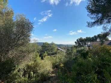 Terreni e lotti in vendita a Costa Cunit - Els Jardins - Els Rosers