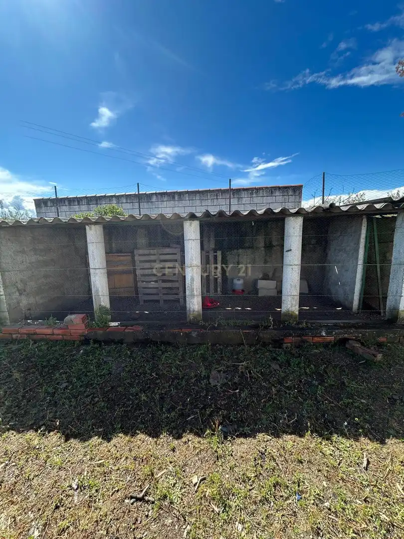 Houses for sale in Arroyo de la Luz  with Air Conditioner, Private garden and Swimming Pool