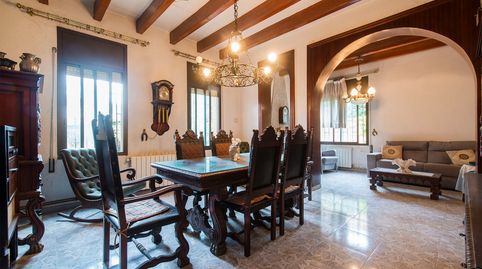 Photo 4 of Houses for sale in Roures, Marianao, Sant Boi de Llobregat