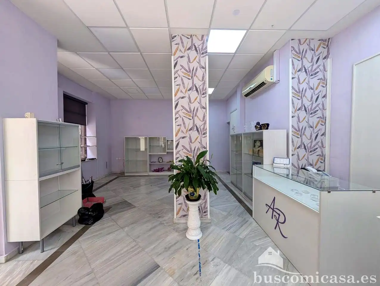 Local comercial en venda a Gumersindo Azcárate, imagen 4