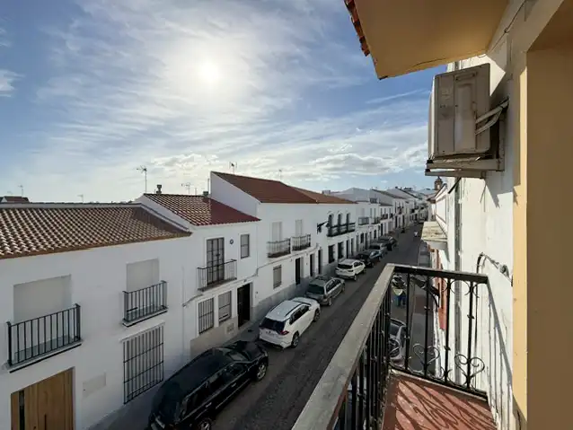 Pis amb terrassa en venda a Calle Convento, imagen 19
