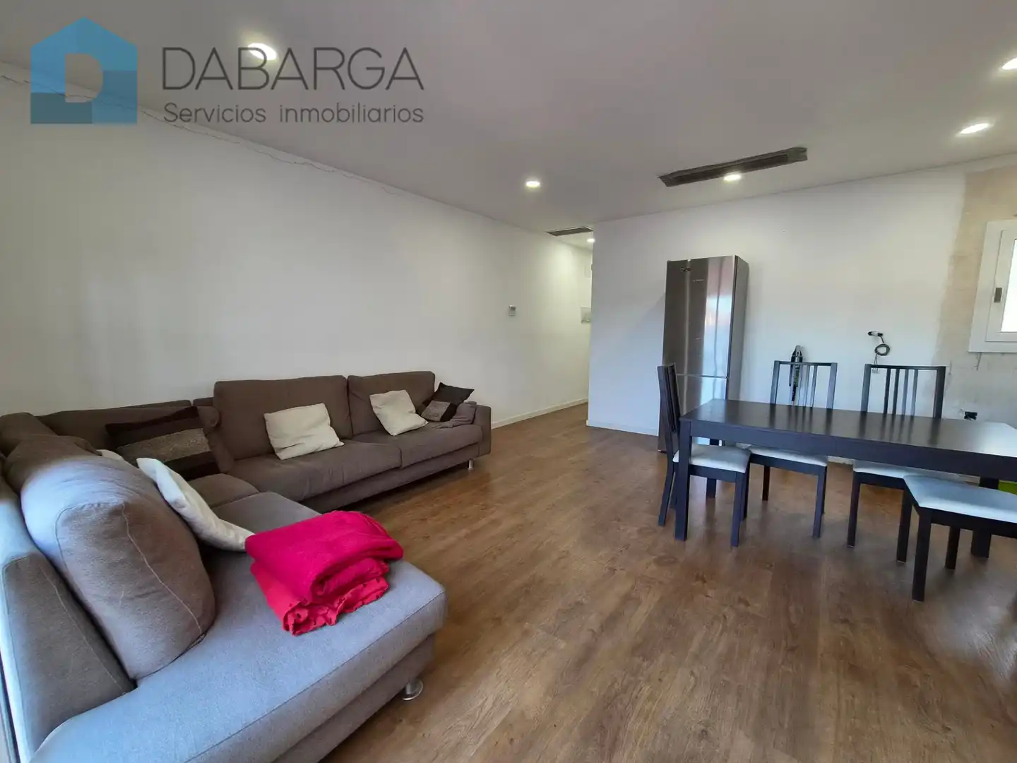 Casa o xalet en venda en Ripollet amb Aire condicionat, Parquet i Terrassa