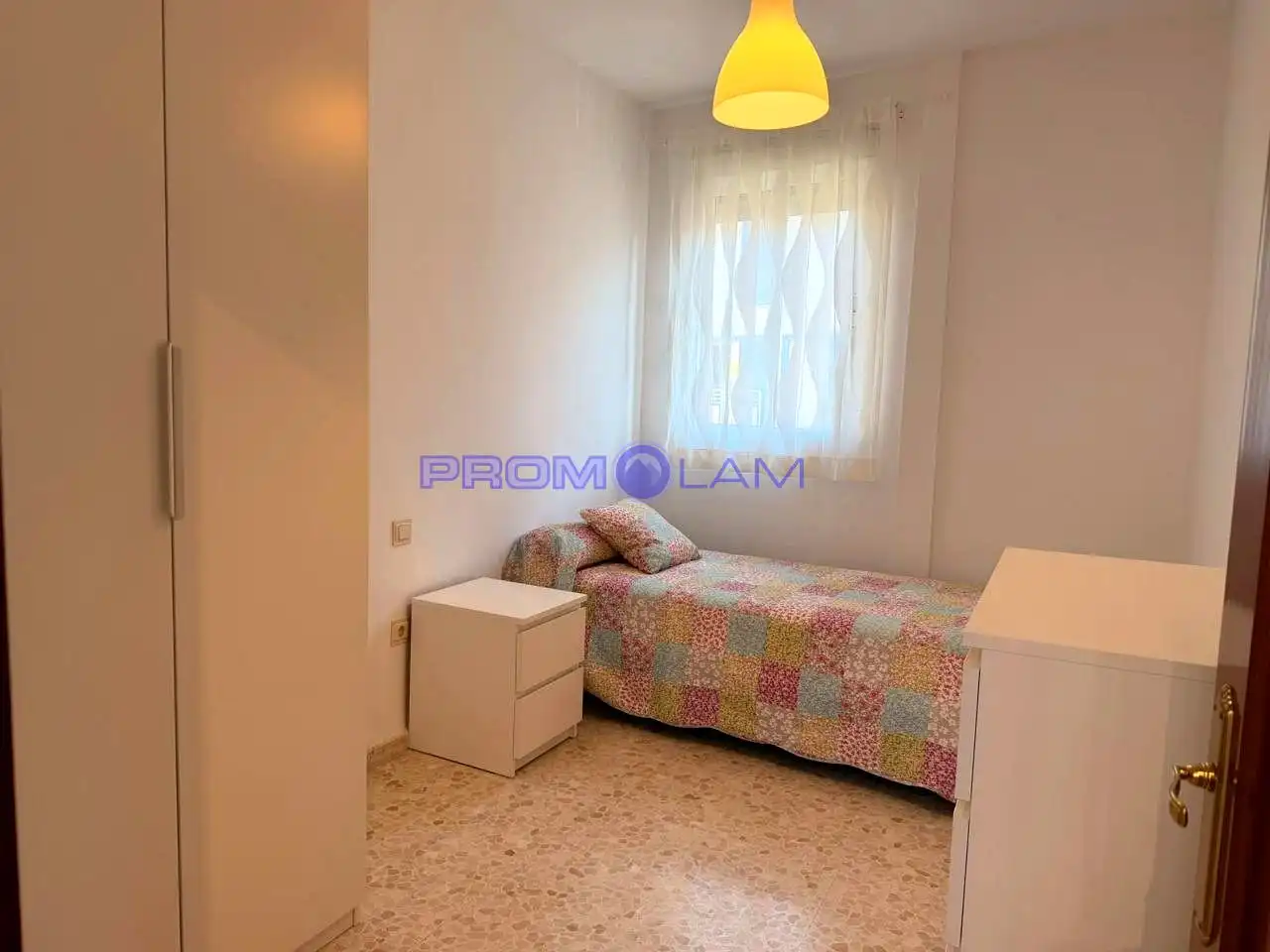 Appartement à louer à Avenida Primero de Mayo, imagen 8