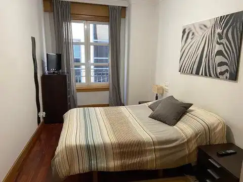 Piso de alquiler en Vigo , Pontevedra