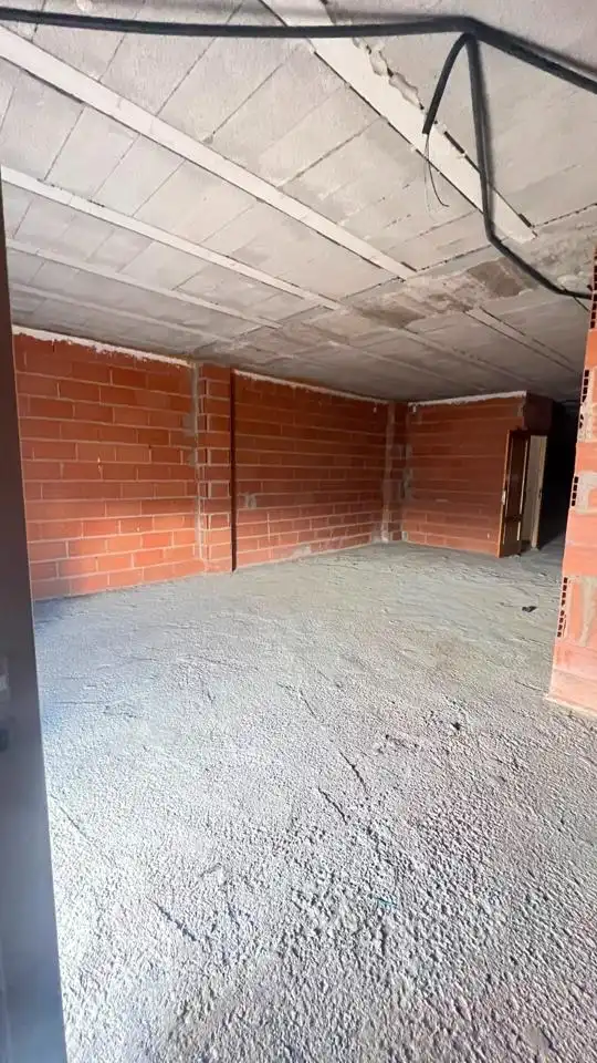 Casa en venda a Valdelacalzada, imagen 7