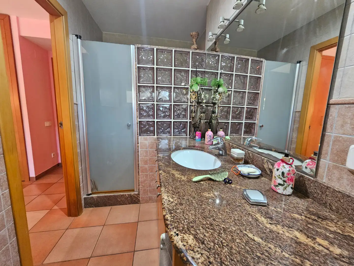 House with garden for sale in Castellnou - Can Mir - Can Solà, imagen 23