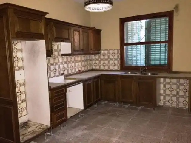 Houses for sale in Cm El Gallo, El Bebedero - Pinolere - Aguamansa