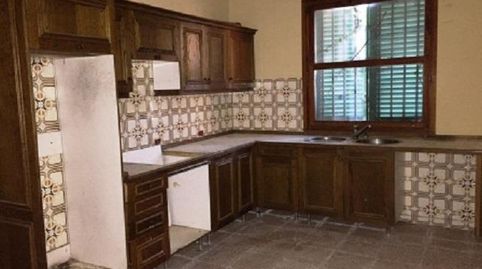 Foto 3 de Casa o chalet en venta en Cm el Gallo, El Bebedero - Pinolere - Aguamansa, La Orotava