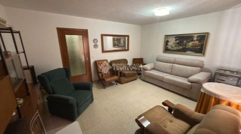 Foto 2 de Casa adosada en venta en Orcasitas, Madrid Capital