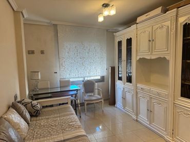 Piso con ascensor en venta en Centro