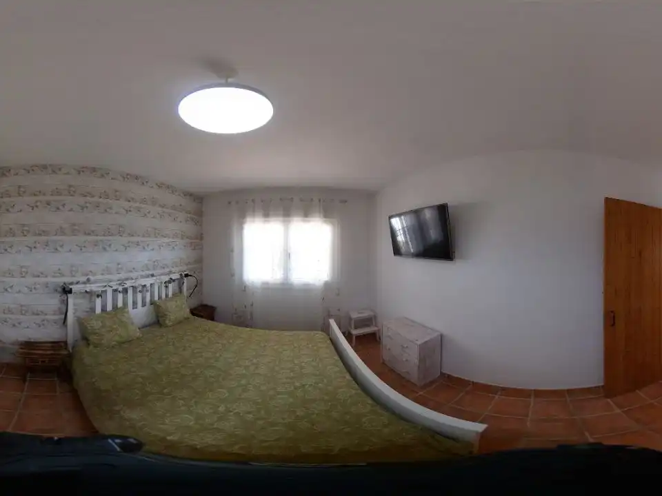 Haus mit Garten zum Verkauf in Calle Violetas 4, imagen 44